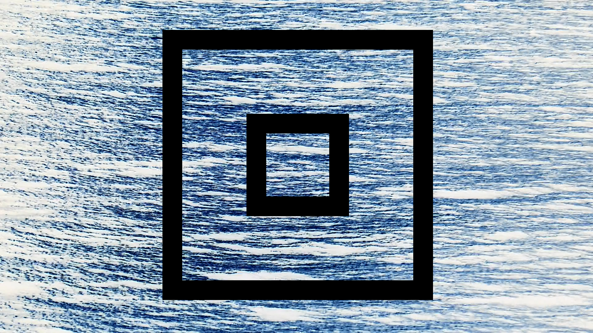 2022-11-07 16 Uhr 50 das Meer (Video)